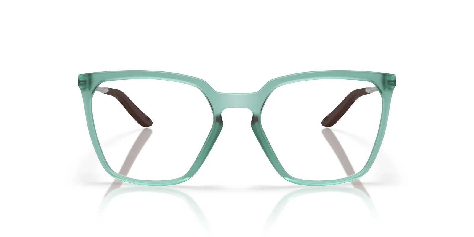 Oakley Bmng Sq 8189 Eyeglasses - view 54